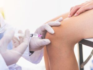 trattamento conservativo significato